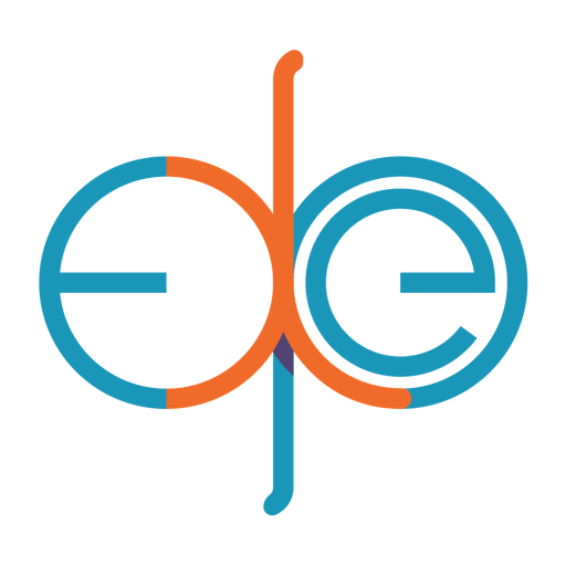 Deeple logo