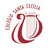 Colégio Santa Cecília - Ceará icon