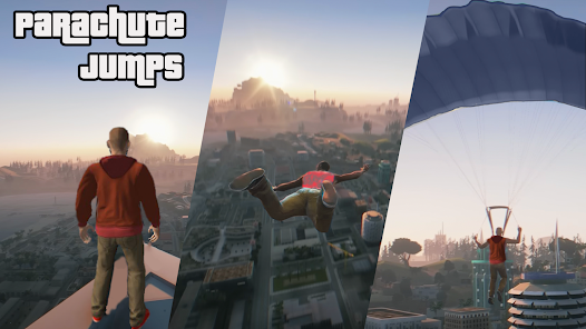 Is GTA Online Free?  Grand Theft Auto V (GTA 5)｜Game8