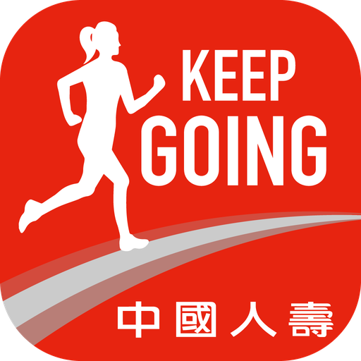 Keep фитнес приложение. Keep on going. Keep go fast.