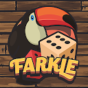 Download Farkle High Seas (dice game) Install Latest APK downloader