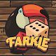 Farkle High Seas (dice game)