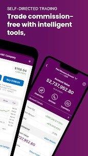 Ally: Banking & Investing Apk 5