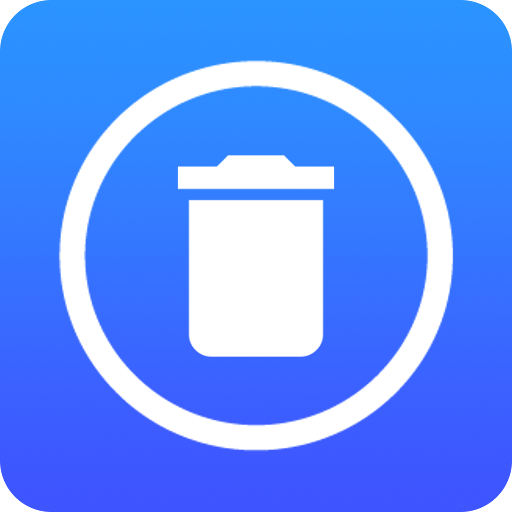 App Uninstaller  Icon