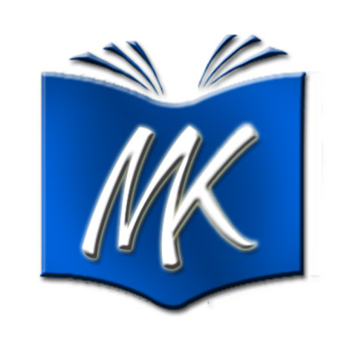 Mithila Klasses logo