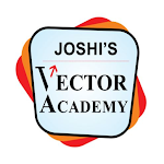 Cover Image of ダウンロード Vector Academy  APK