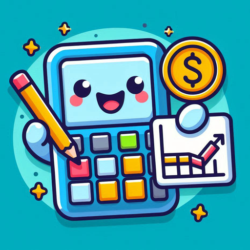 Profit Zero Point Download on Windows
