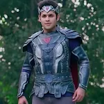 Cover Image of Download Baalveer | Solve the Puzzle 9.18.0z APK