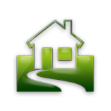 House interior design icon