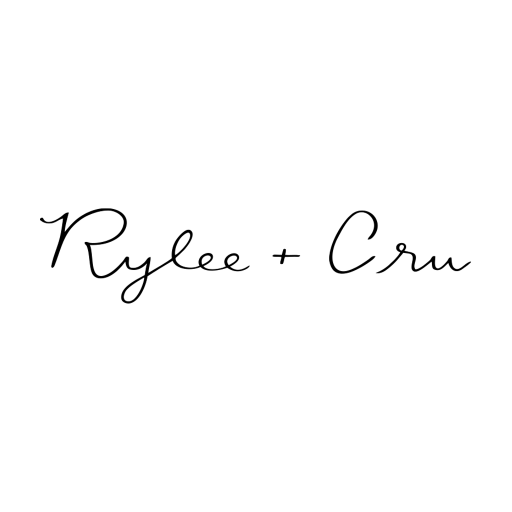 Rylee + Cru(ライリー アンド クルー)公式アプリ logo