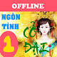 Truyện ngôn tình cổ đại offline phần 1 Scarica su Windows