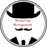 MBA Marketing Management icon