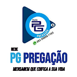 Cover Image of Download Rede PG Pregação 1.2 APK