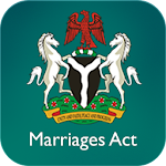 Marriage & Matrimonial Acts Apk