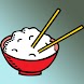 Food Japan - Android