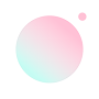Ulike - Define your Selfie in