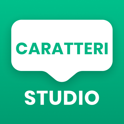 Fonts Design : DIY Craft Space Scarica su Windows