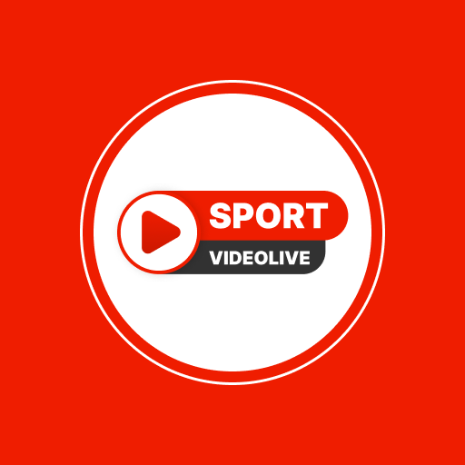 SportVideoLive