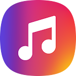Cover Image of Download Play Music - MP3 Music player 1.2.18 APK