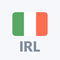 Радио Ирландия: приложение Radio Player, FM-радио