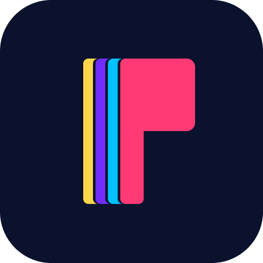 Prventi: Security Awareness logo