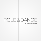 Pole & Dance Studios icon