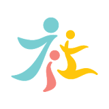 Social Career - Volunteer in Hong Kong icon