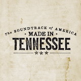 Tennessee Vacation Guide icon