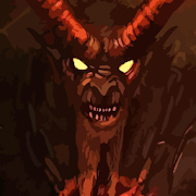 Devil Demon Wallpaper HD 2020
