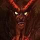 Devil Demon Wallpaper HD 2020 Download on Windows