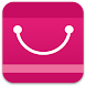 Mighty Shopping List Free - Androidアプリ