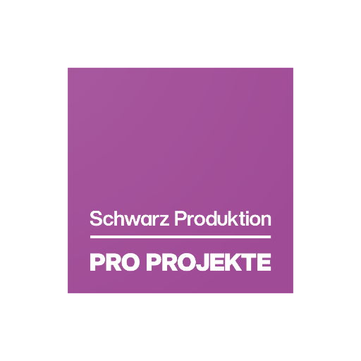 Pro Projekte WORK Mobile logo