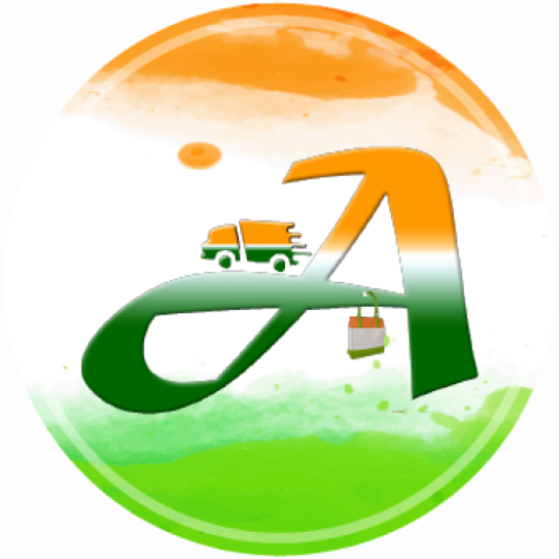 Aapnn logo