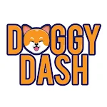 Cover Image of Download Doggy Dash - Cute Fun AR Game 2.4 APK