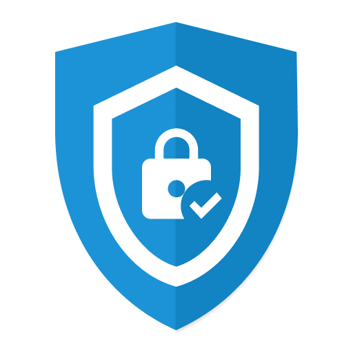 Antivirus Cleaner Security 1.2.13 Icon