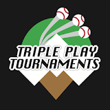 Triple Play Tournaments icon