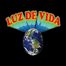 Congregación Cristiana Luz de Vida