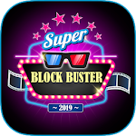 Cover Image of Download Super Block Buster 1.1 APK