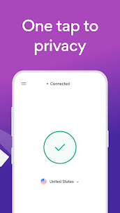 VPN 360 Mod APK v3.3.0 (Premium, Cracked) Download 2