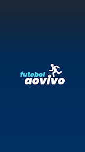 Free Futebol Ao Vivo Mod Apk 4
