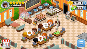 画像クリックでメニュー表示／非表示