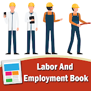 Labor And Employment Book