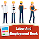 Labor And Employment Book Download on Windows