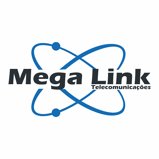 Mega Link Telecomunicações