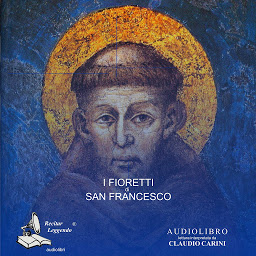 Icon image I Fioretti di San Francesco