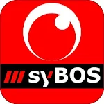 Cover Image of Download syBOS  APK