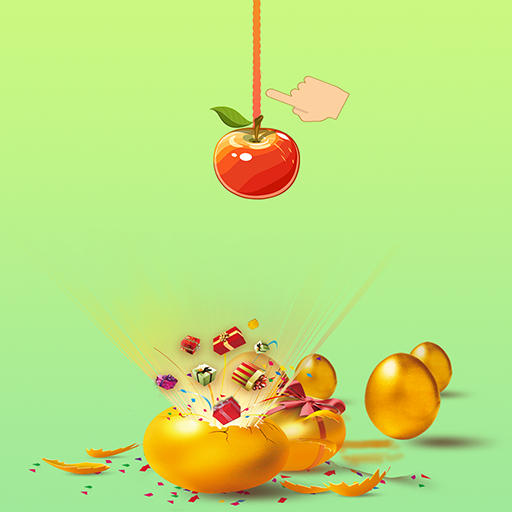smash eggs logo