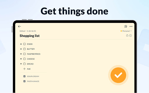 Logo https://play-lh.googleusercontent.com/7765aQ4HrUesyejZ8SlbcfO_Jo5NtpzRS8fb9hkN-V0CbVjStZfwP8a_Iw873AzHHakf
