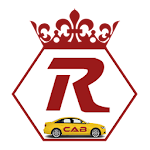 Cover Image of Download Rway Cab  APK