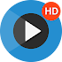 Full HD Video Player - HD Video Player 2.1.28